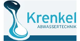 Krenkel Abwassertechnik GmbH