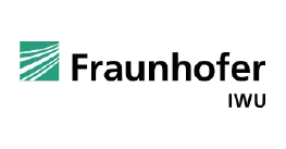 Fraunhofer IWU