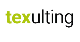 Texulting GmbH